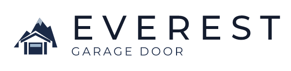 Everest Garage Doors
